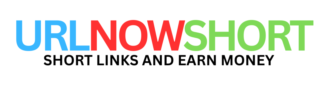 URL Now Short